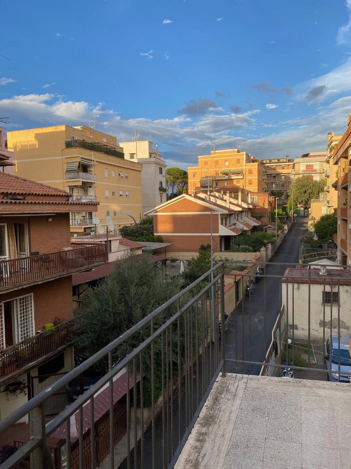 A Pochi Passi Dalla Metro A E Dal Vaticano - Numa House Appartamento *